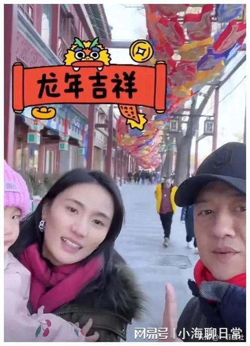 娱乐圈吃瓜爆料在线观看全集免费,吃瓜爆料全集免费观看，带你领略幕后风云