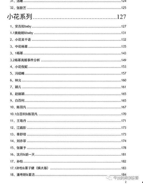娱乐圈吃瓜文件怎么写,幕后真相大曝光