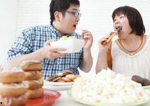 娱乐吃瓜君家人受伤,详情曝光引网友关注
