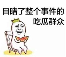 吃瓜娱乐摆脱社恐,轻松摆脱社交恐惧症困扰