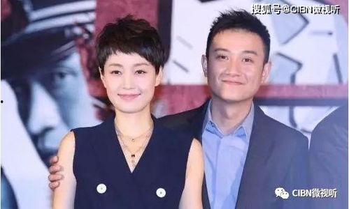 娱乐圈吃瓜大百科,吃瓜大百科全景扫描
