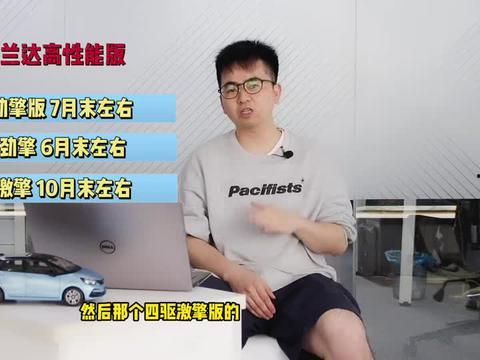 吃瓜娱乐达人视频大全最新,娱乐圈幕后大揭秘！
