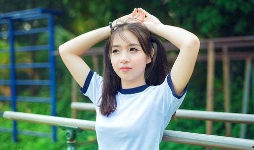 娱乐吃瓜酱唯一女孩,揭秘唯一女孩背后的故事