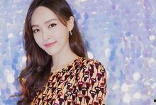 娱乐吃瓜酱全麻,幕后真相大曝光