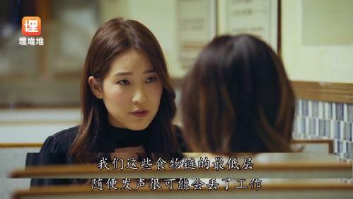 小说视频娱乐圈吃瓜