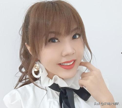 吃娱乐圈瓜哪个主播是真的