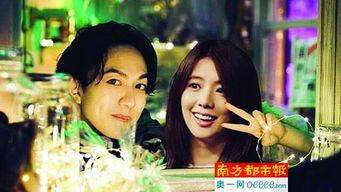 娱乐吃瓜全集播放,揭秘娱乐圈幕后真相，带你领略明星们的真实生活