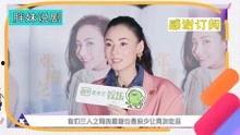 娱乐吃瓜酱的视频大全,盘点热门视频大全，带你领略娱乐圈风云变幻