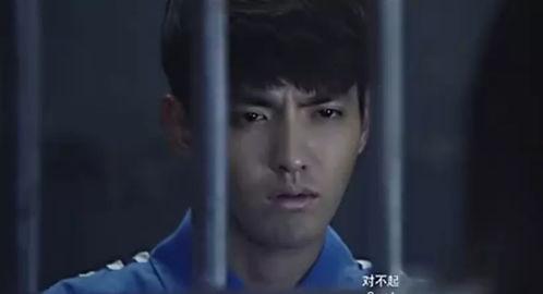 娱乐圈吃瓜王座是谁呀,揭秘幕后风云人物