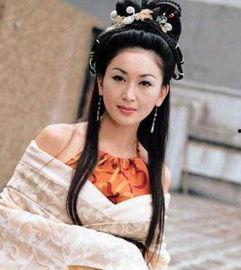 娱乐圈妲己吃瓜,妲己吃瓜事件，揭秘明星背后的秘密