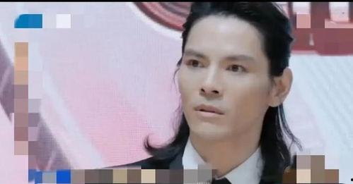 怎么样去娱乐圈吃瓜的人,揭秘明星幕后生活