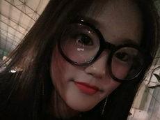 吃瓜娱乐主播直播视频在线观看