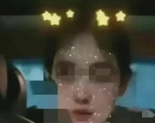 娱乐吃瓜酱叔叔视频下载