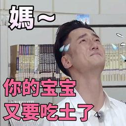 娱乐之星吃瓜群众是谁,揭秘娱乐圈幕后风云