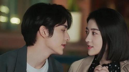 深度吃瓜娱乐圈小说