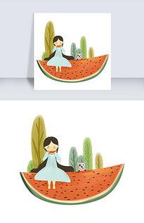 吃瓜娱乐素材下载,揭秘娱乐圈幕后那些事儿