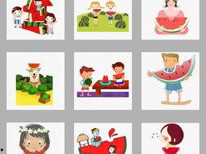 吃瓜娱乐素材下载,揭秘娱乐圈幕后那些事儿