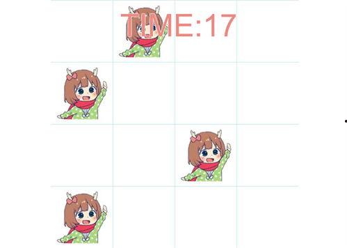 小鹿吃瓜娱乐,揭秘娱乐圈幕后趣闻