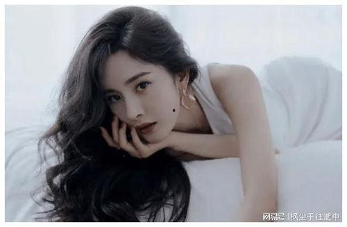 娱乐圈吃瓜爆料最新杨幂,娱乐圈再掀波澜！