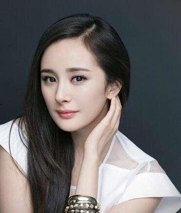 吃瓜娱乐圈杨幂图片高清