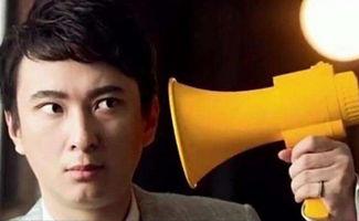 娱乐圈吃瓜婆是谁啊百度云,揭秘百度云背后的神秘人物