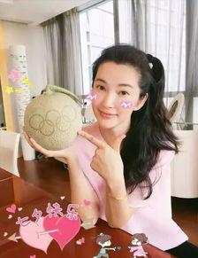 吃瓜娱乐少女妈妈是谁