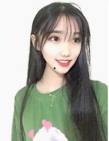 娱乐吃瓜酱小姐姐是谁啊