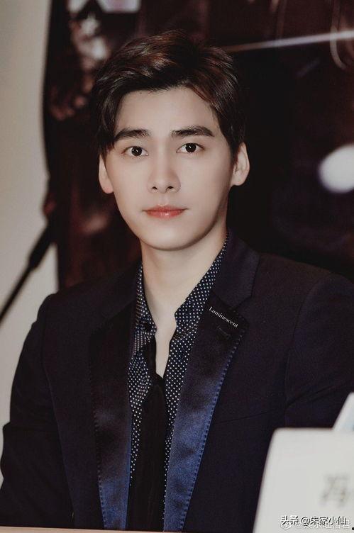 李易峰吃瓜娱乐视频