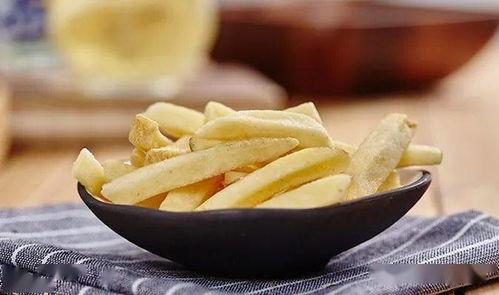 娱乐吃瓜西餐,西餐中的美食与趣味碰撞