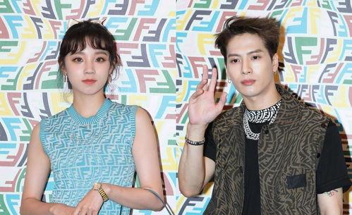 娱乐圈吃瓜小观众,揭秘吃瓜小观众的幕后故事