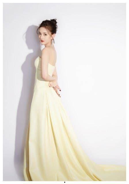 娱乐吃瓜君说宋祖儿,娱乐吃瓜君揭秘娱乐圈新晋小花