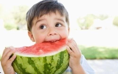 吃瓜娱乐奇葩网名,揭秘吃瓜娱乐界的奇葩网名风云