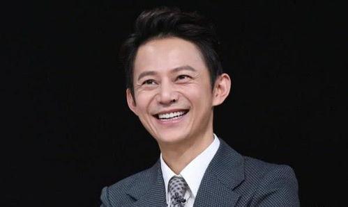 娱乐圈吃瓜爆料何炅是谁,娱乐圈吃瓜爆料中的神秘人物