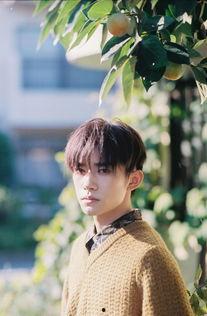 娱乐吃瓜郭俊辰在线观看,娱乐资讯一手掌握