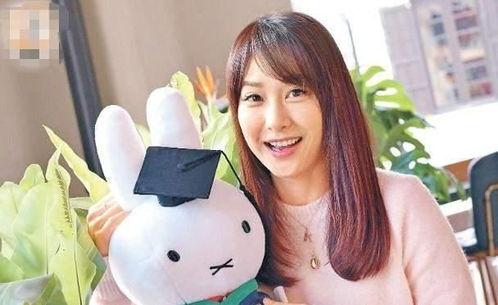 梦颜娱乐吃瓜揭秘,明星幕后那些不为人知的瓜料