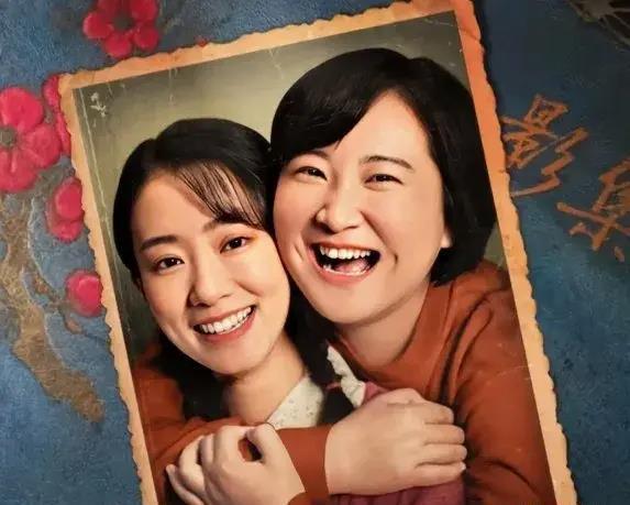 娱乐圈吃瓜爆料合集,揭秘明星幕后真相与热点事件