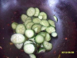 怎么制作娱乐吃瓜的视频,揭秘热门话题制作攻略