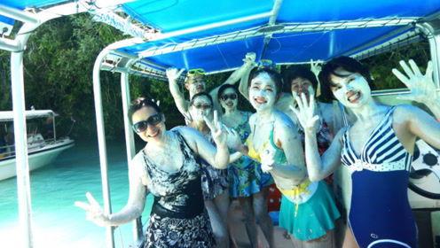 娱乐吃瓜君笑场,揭秘娱乐圈幕后趣闻