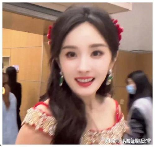 韩国娱乐圈吃瓜爆料,揭秘娱乐圈背后的惊人爆料