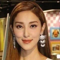 娱乐吃瓜君卓仕琳,娱乐吃瓜界的风云人物