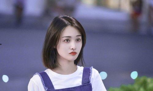 娱乐吃瓜酱三观超正