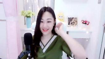 娱乐吃瓜酱三观超正