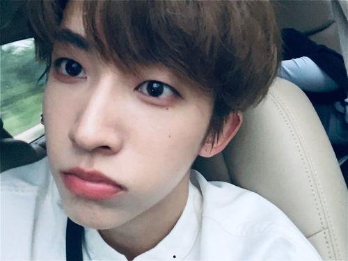 爱豆吃瓜娱乐酱刘宇,爱豆吃瓜娱乐酱的趣味人生