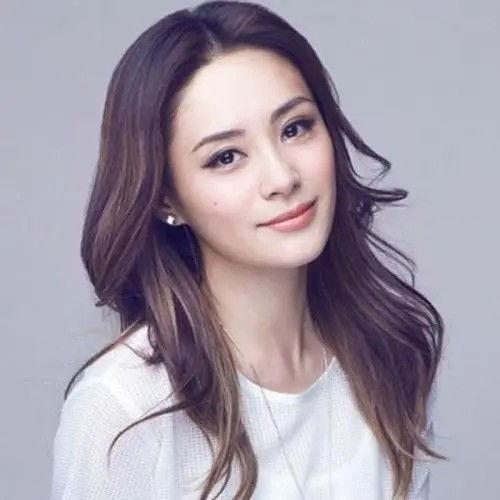 阿娇在娱乐圈吃瓜,揭秘明星背后的故事