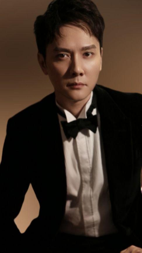 娱乐八卦吃瓜冯绍峰微博,吃瓜群众热议不断