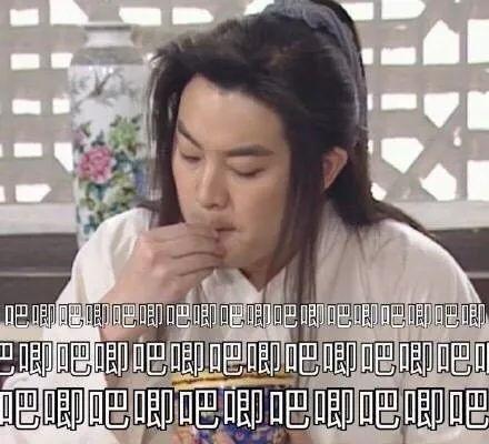 想进入娱乐圈吃瓜,揭秘明星幕后吃瓜大揭秘