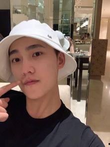 娱乐吃瓜杨洋,娱乐吃瓜界的焦点人物