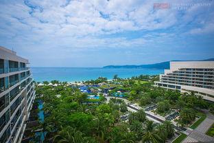 娱乐718吃瓜三亚,三亚吃瓜盛宴，明星幕后故事大曝光！